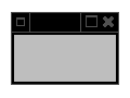 Image:Inept_border.png