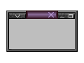 Image:StyleP_border.png