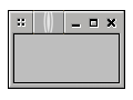 Image:HeliX-gray_border.png