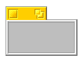 Image:BeOS_border.png