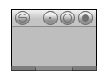 Image:Mozilla-mozillium_border.png