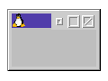 Image:Warp_border.png