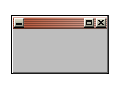 Image:SpiffCOM_border.png