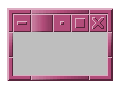 Image:SunCDE_border.png