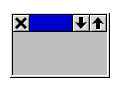 Image:Evolution_border.png