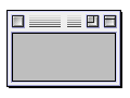 Image:CrossRoads_border.png