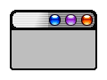 Image:Aquiline_border.png