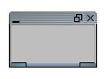 Image:Sakana_border.png