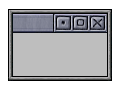 Image:SawSlate_border.png