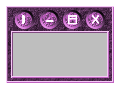 Image:Purple-Stone_border.png