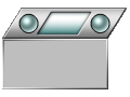 Image:NeedMoreSpeed_border.png
