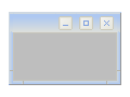 Image:Modern-like blue_border.png