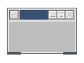 Image:AceIce_border.png