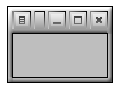 Image:Smooth_border.png