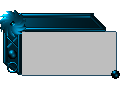 Image:ZixSaw_border.png