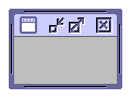 Image:Latem_border.png