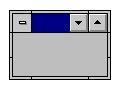 Image:Win31_border.png