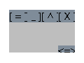 Image:Typo_border.png
