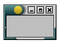 Image:Eazel_border.png