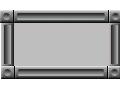 Image:Copper_border.png