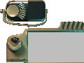 Image:E13 Clone_border.png