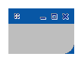 Image:Flaaat_border.png