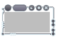 Image:Circles_border.png