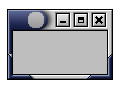 Image:Eazel-blue-dark_border.png