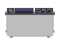 Image:Antarctic_border.png