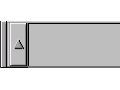 Image:Pager2_border.png