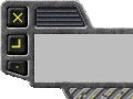 Image:Hacksaw_border.png