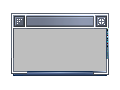 Image:Bk10fish_border.png