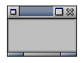 Image:Adept_border.png