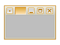 Image:Orange_border.png