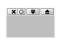 Image:Kde2_border.png
