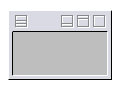 Image:Softgrey_border.png
