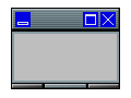 Image:Simple-elegance-direct-port_border.png