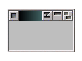 Image:AmigaOS4_border.png
