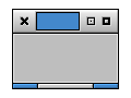 Image:SnESF_border.png