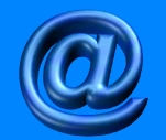 Image:At1.PNG