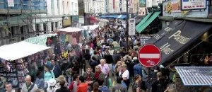Image:Portobello2.jpg