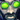 Image:Tarianpip.png