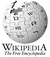 Википедия