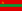 Приднестровье