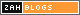Image:Zahblogs.png
