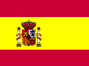 drapeau