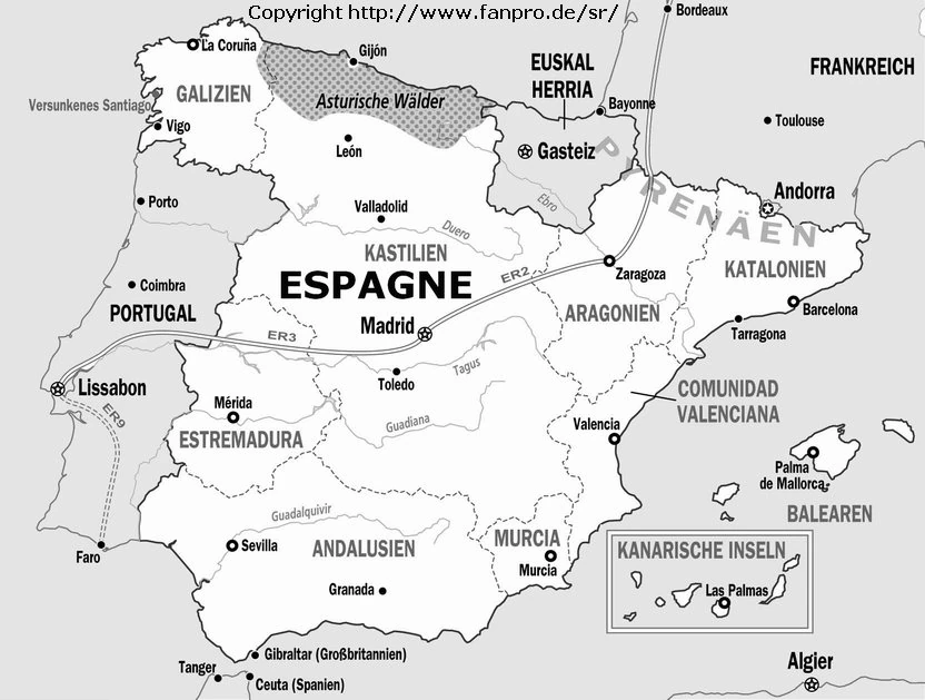 Image:Espagne.jpg
