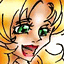 Image:Banana_sproutIcon.gif