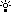 emoji by i-mode
