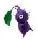 Image:922121024.jpg